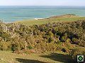 thn_The Catlins Coast 033.jpg